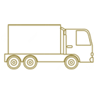 ICONO-CAMION-1.png